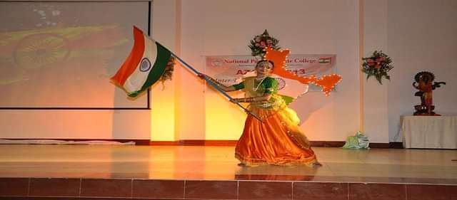 National_PG_College_(NPGC),_Lucknow